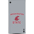 Washington State University Logo XBox Series X Digital Edition Console Skin